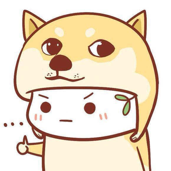 刷粉丝网站 - dy播放量0.1元10000个-dy播放量0.1元1000熊猫网|生活号粉丝下单链接